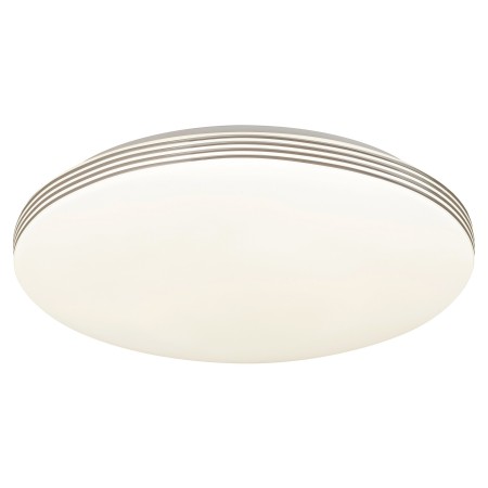 Rabalux Oscar2 71175 - typ - Lampy sufitowe