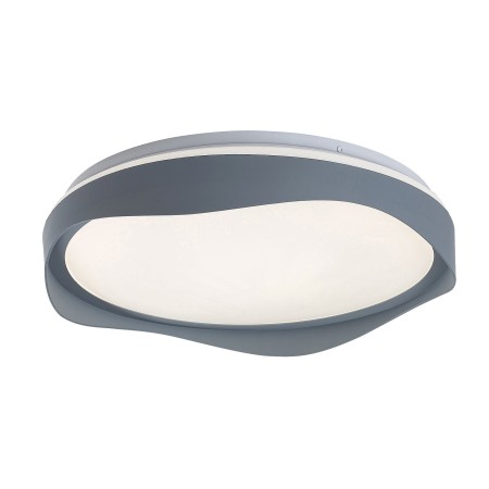 Rabalux Israh 71249 - typ - Lampy sufitowe
