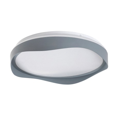 Rabalux Israh 71249 - typ - Lampy sufitowe