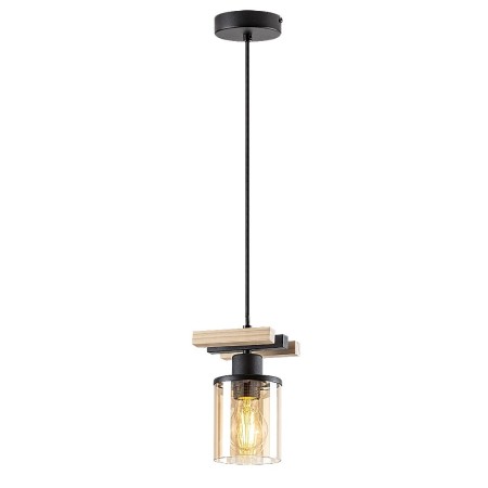 Rabalux Niylah 72081 - typ - Lampy wiszące
