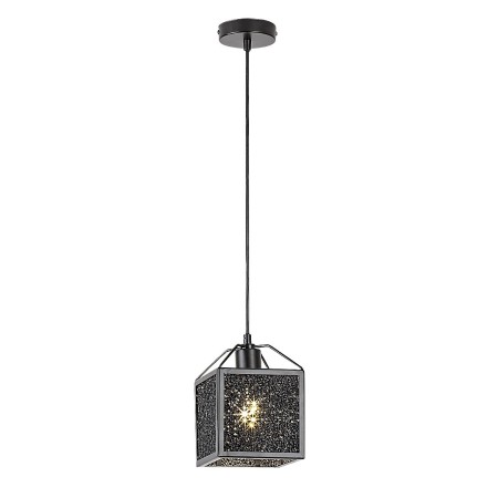 Rabalux Samilo 72217 - typ - Lampy wiszące