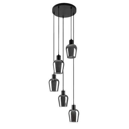Rabalux Florian 72272 - typ - Lampy wiszące