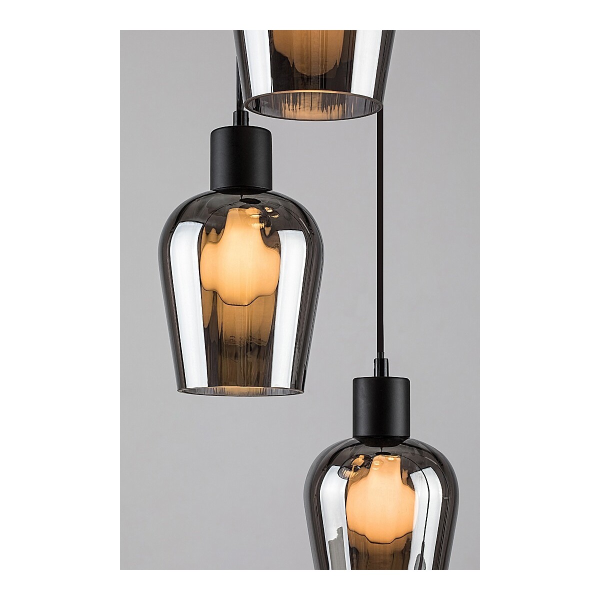 Rabalux Florian 72272 - typ - Lampy wiszące