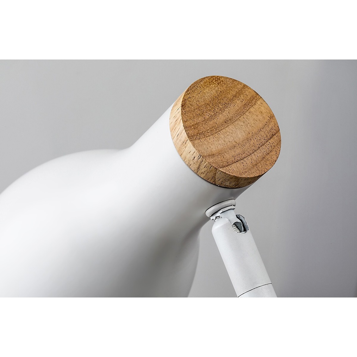 Rabalux Mosley 74001 - typ - Lampy stołowe