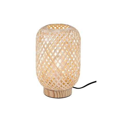 Rabalux Alinafe 74016 - typ - Lampy stołowe