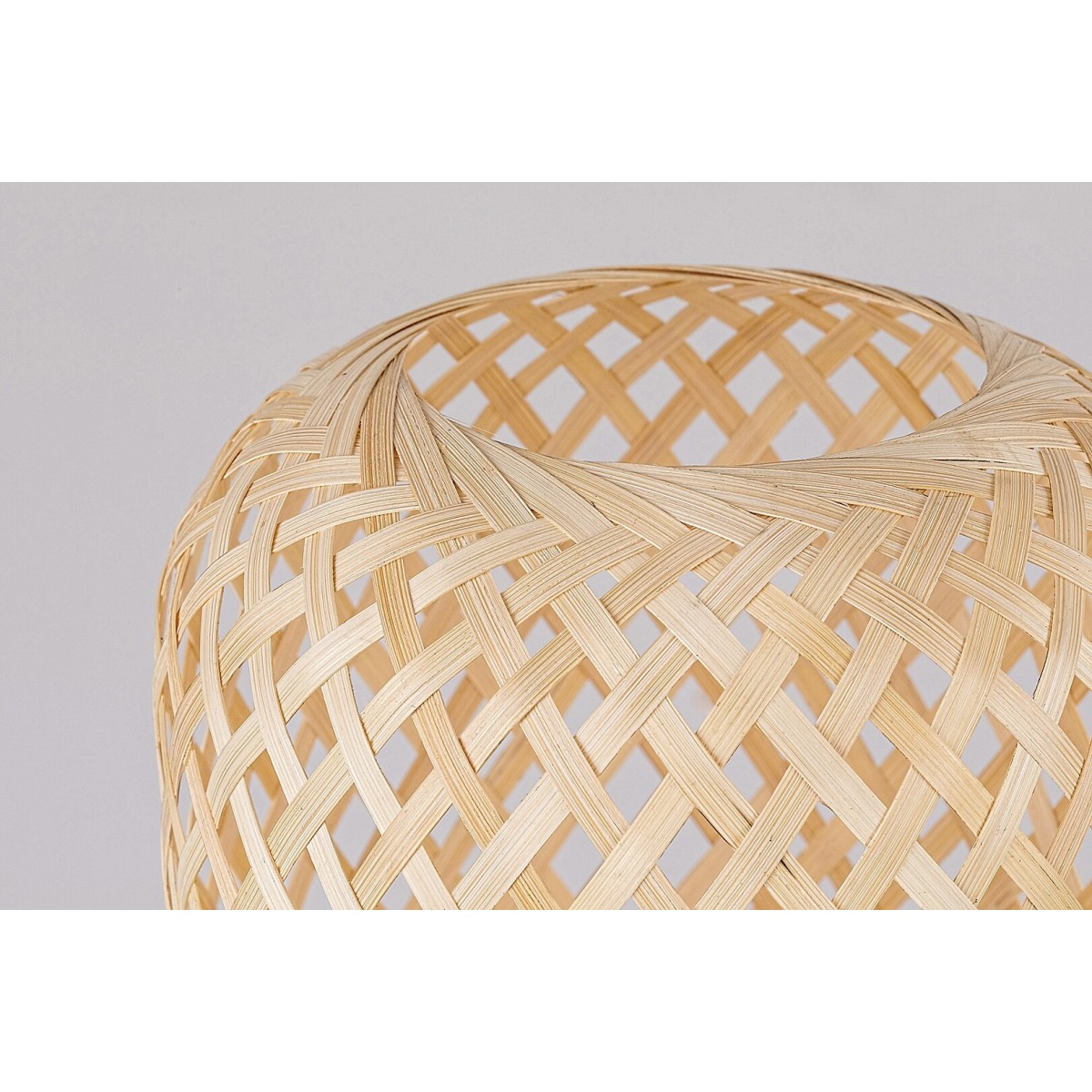 Rabalux Alinafe 74016 - typ - Lampy stołowe