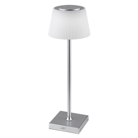 Rabalux Taena 76013 - typ - Lampy stołowe