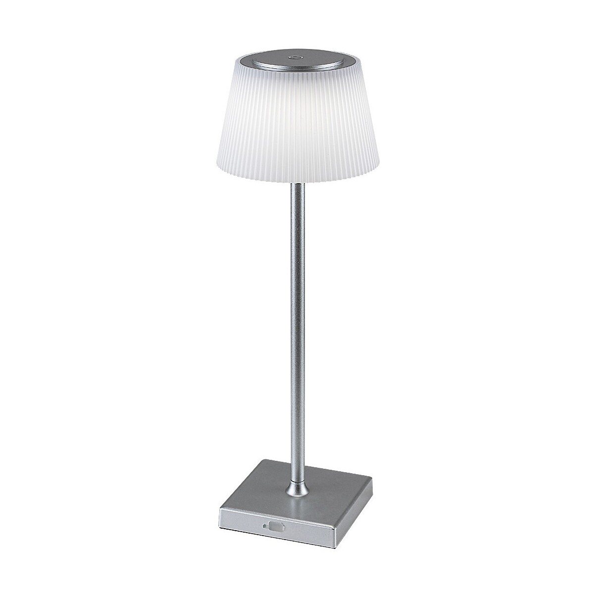 Rabalux Taena 76013 - typ - Lampy stołowe