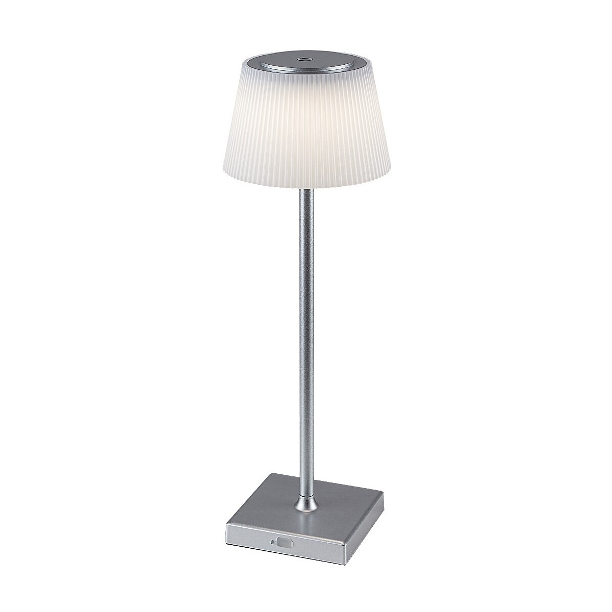 Rabalux Taena 76013 - typ - Lampy stołowe