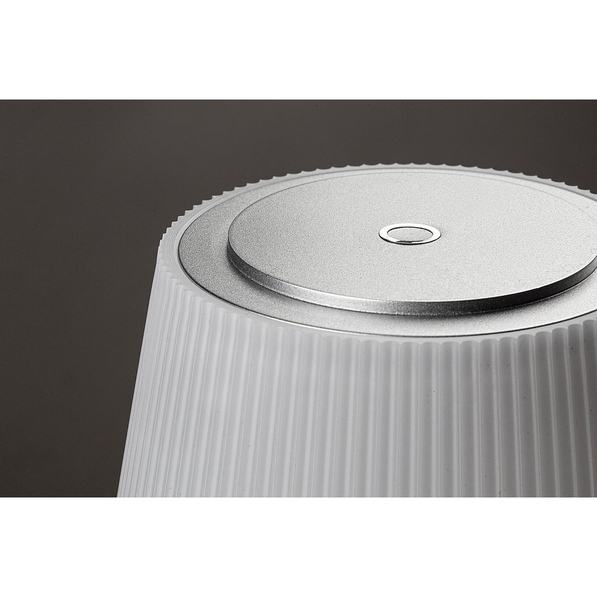 Rabalux Taena 76013 - typ - Lampy stołowe