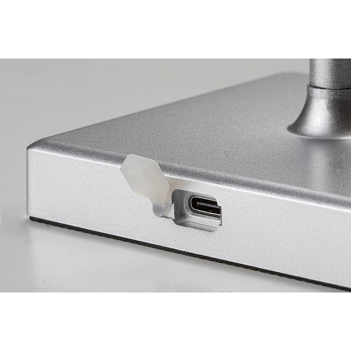 Rabalux Taena 76013 - typ - Lampy stołowe