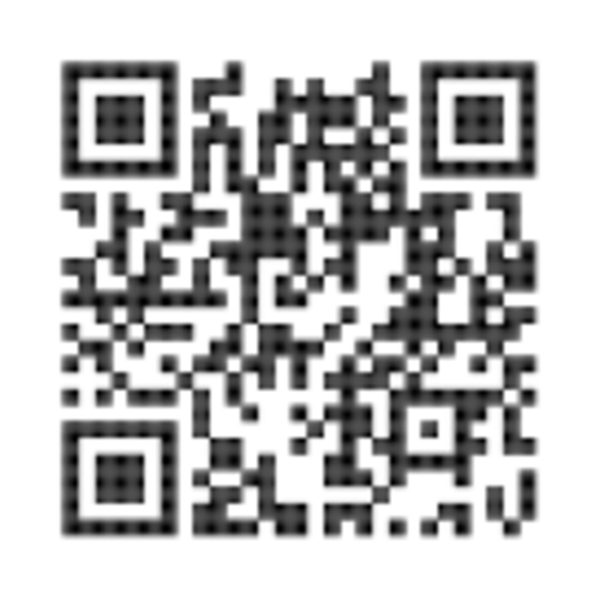 Rabalux Taena 76013 - typ - Lampy stołowe