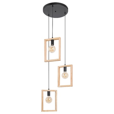 Rabalux Indigo 2293 - typ - Lampy wiszące