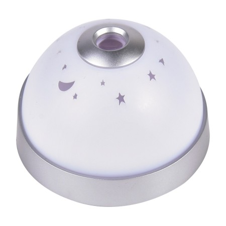 Rabalux Lupe 6990 - typ - Lampki dekoracyjne