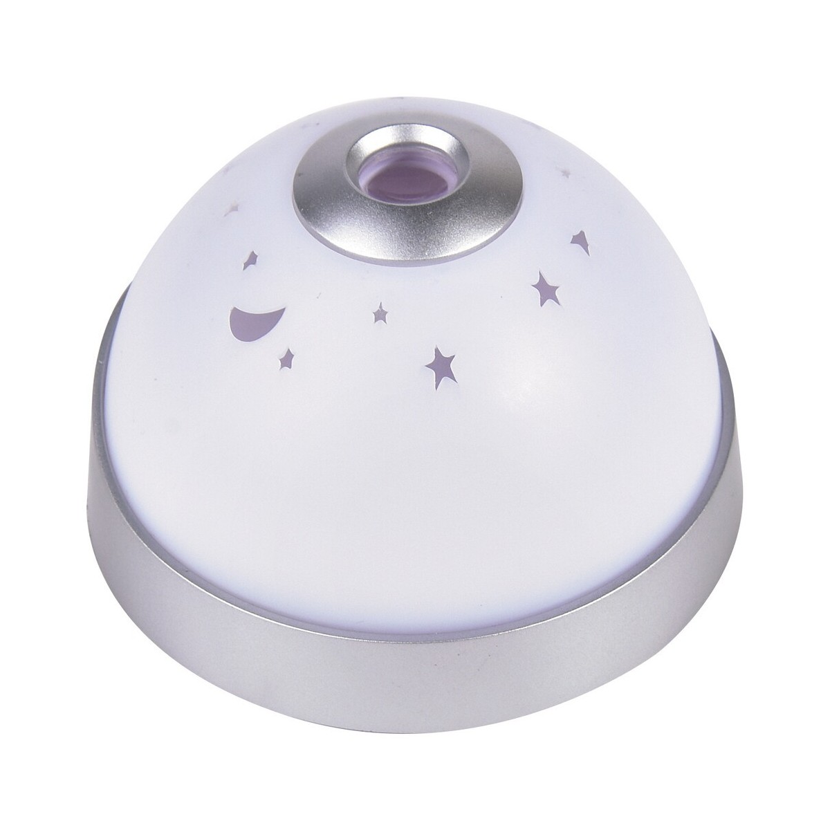 Rabalux Lupe 6990 - typ - Lampki dekoracyjne