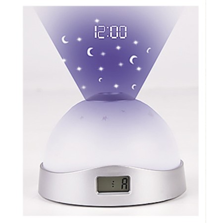 Rabalux Lupe 6990 - typ - Lampki dekoracyjne