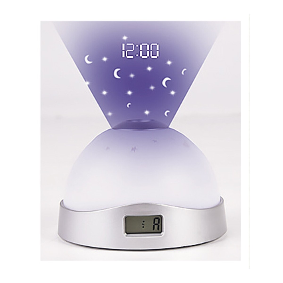 Rabalux Lupe 6990 - typ - Lampki dekoracyjne