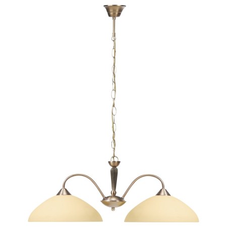 Rabalux Regina 8177 - typ - Żyrandol