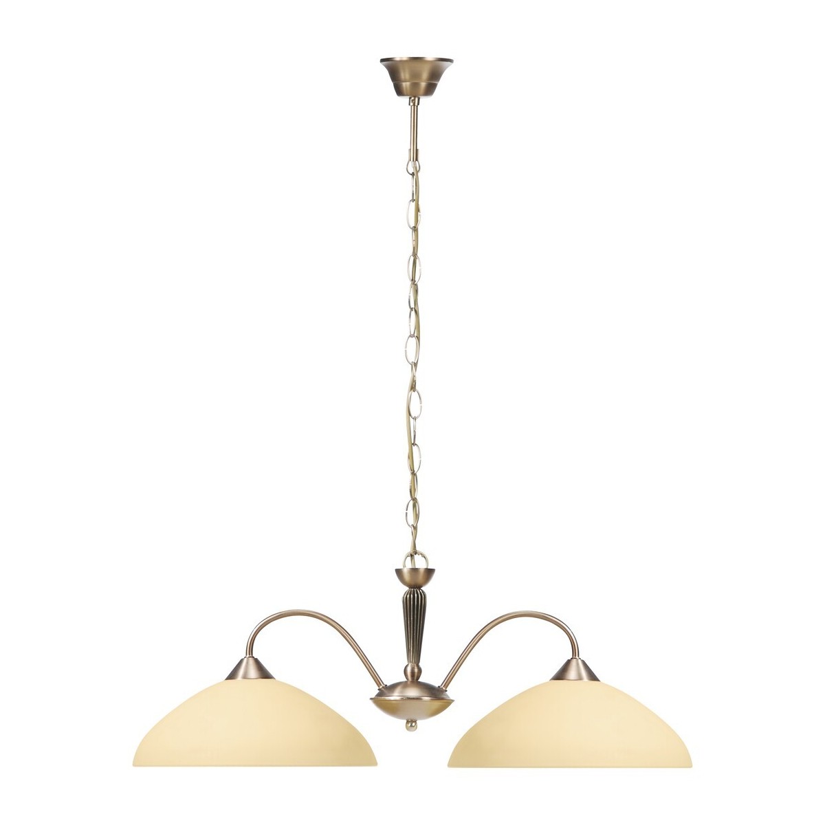 Rabalux Regina 8177 - typ - Żyrandol