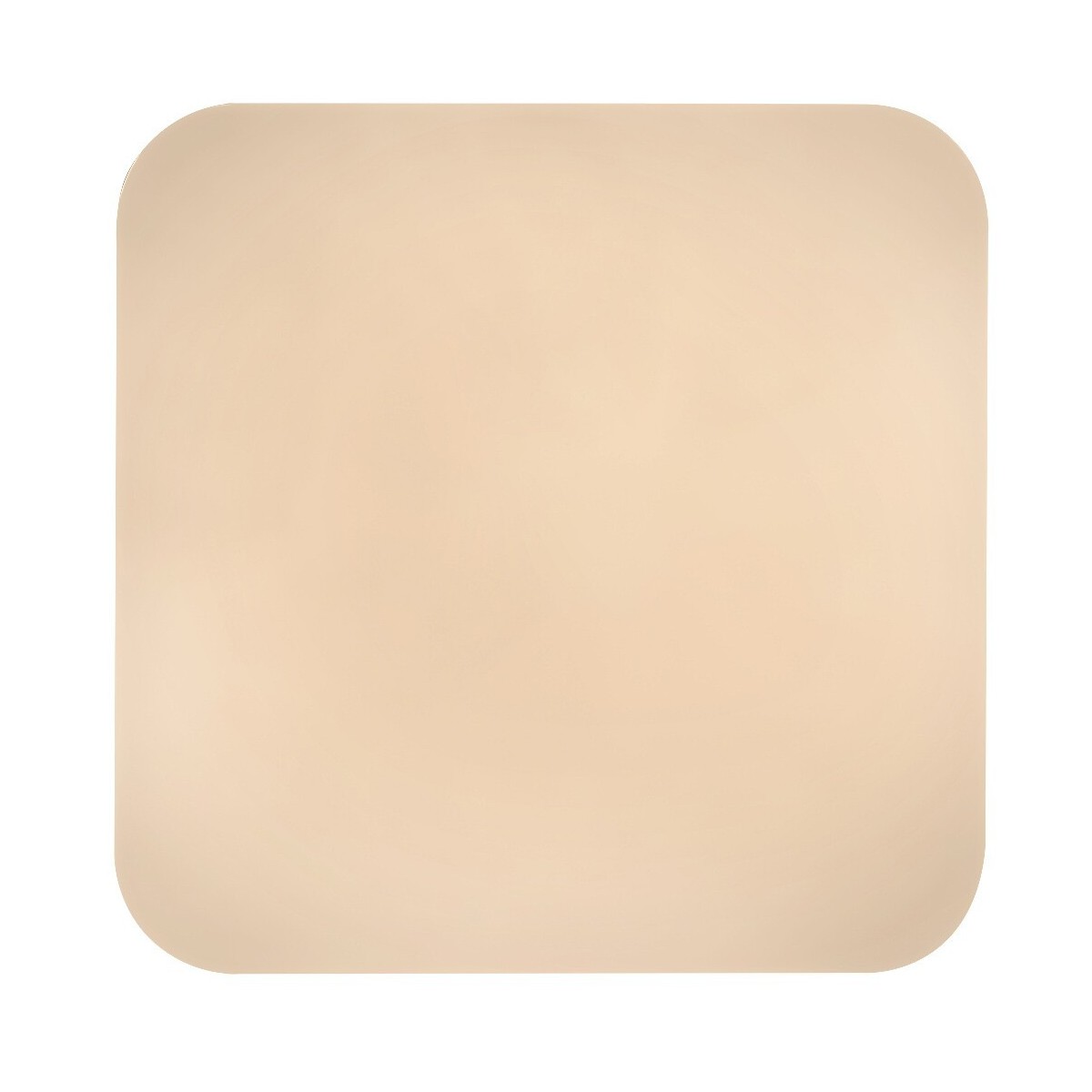 Rabalux Vendel 71108 - typ - Lampy sufitowe