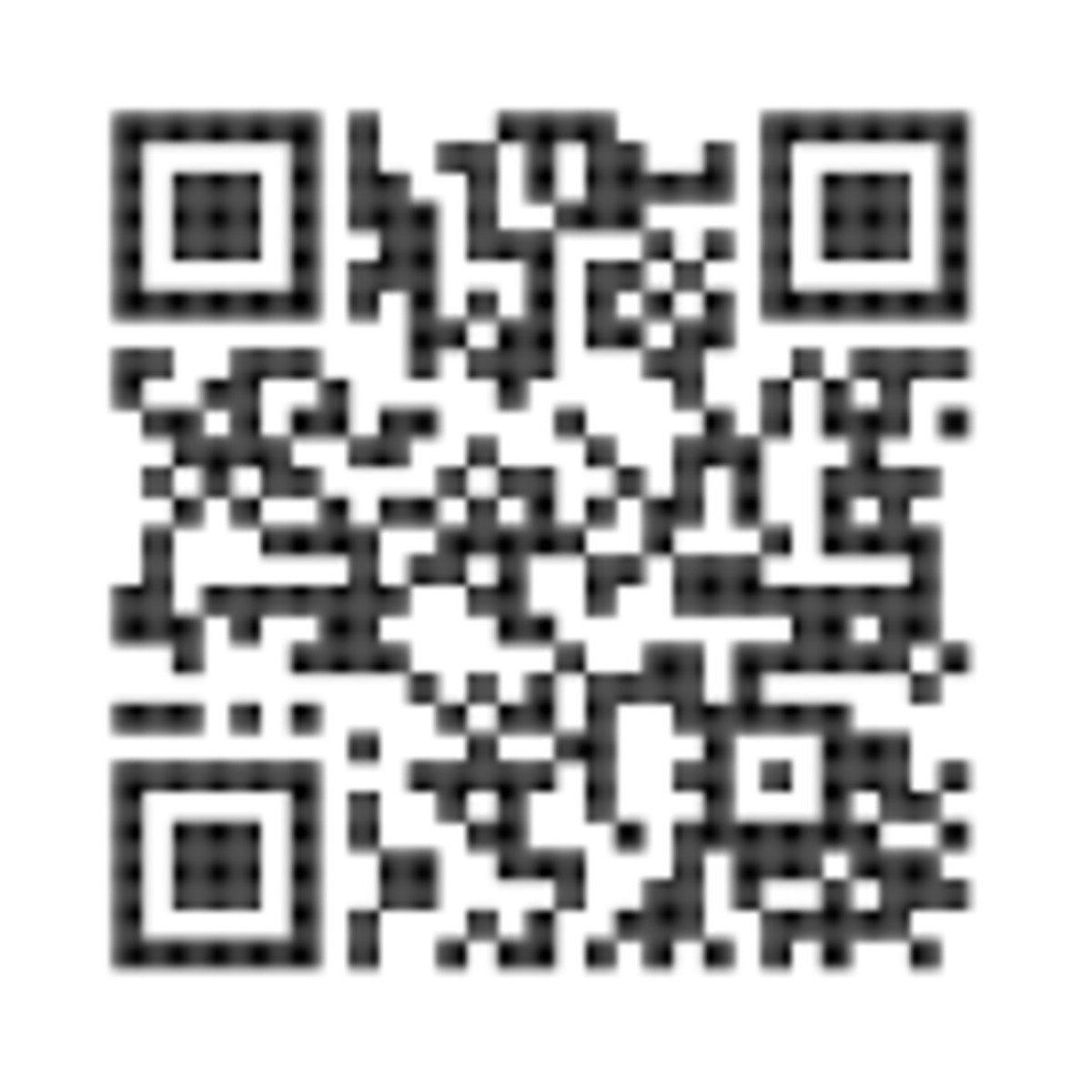 Rabalux Vendel 71108 - typ - Lampy sufitowe