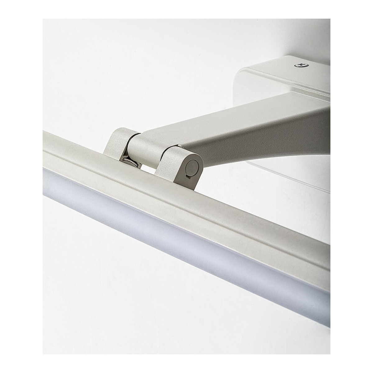 Rabalux Nabil 71148 - typ - Kinkiety