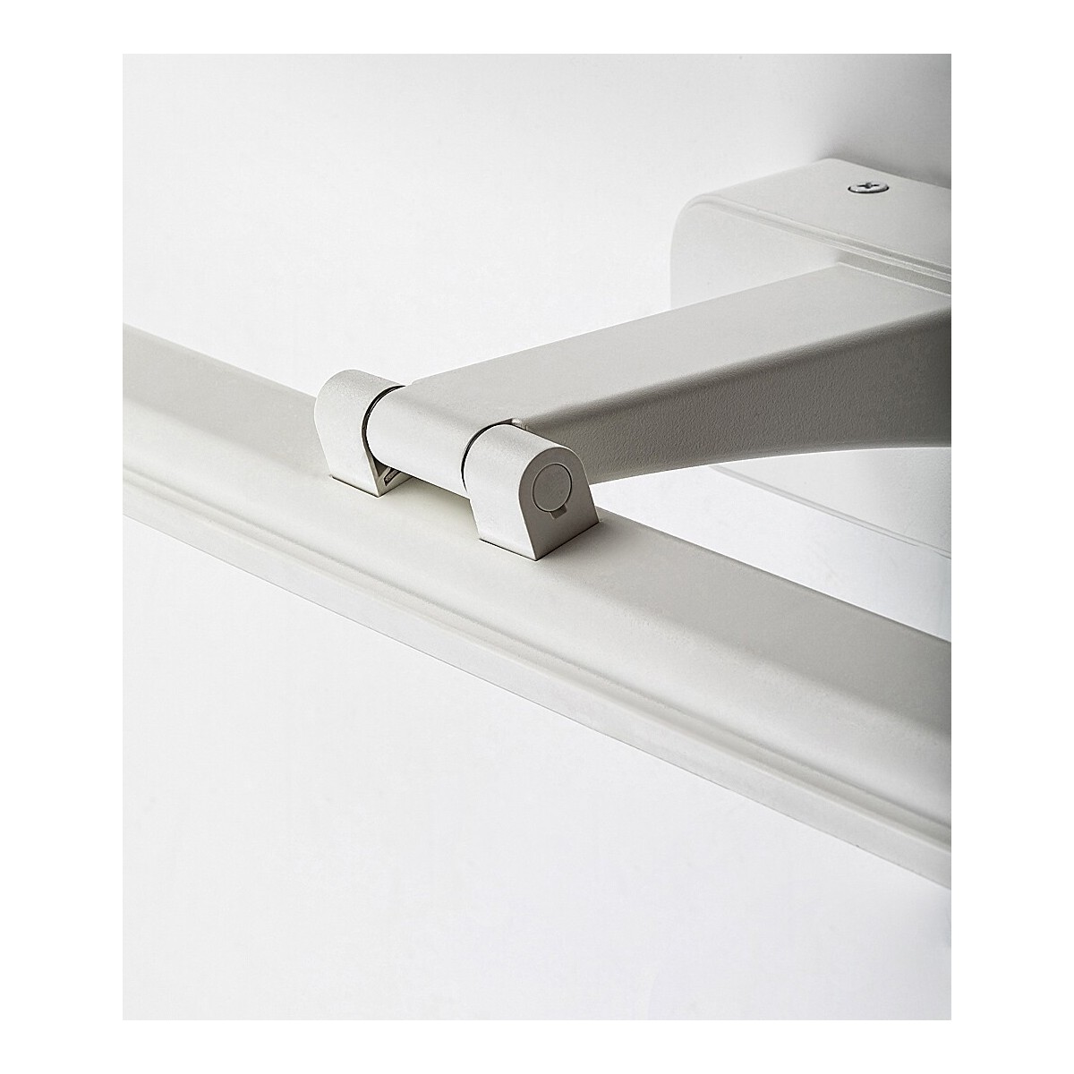 Rabalux Nabil 71148 - typ - Kinkiety