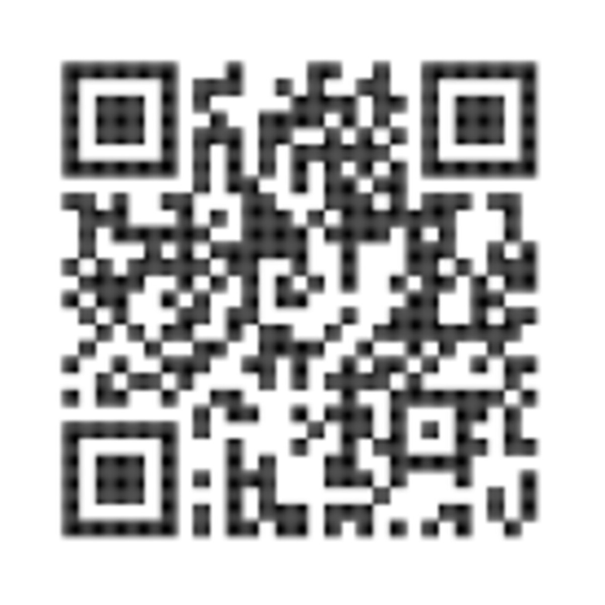 Rabalux Nabil 71148 - typ - Kinkiety