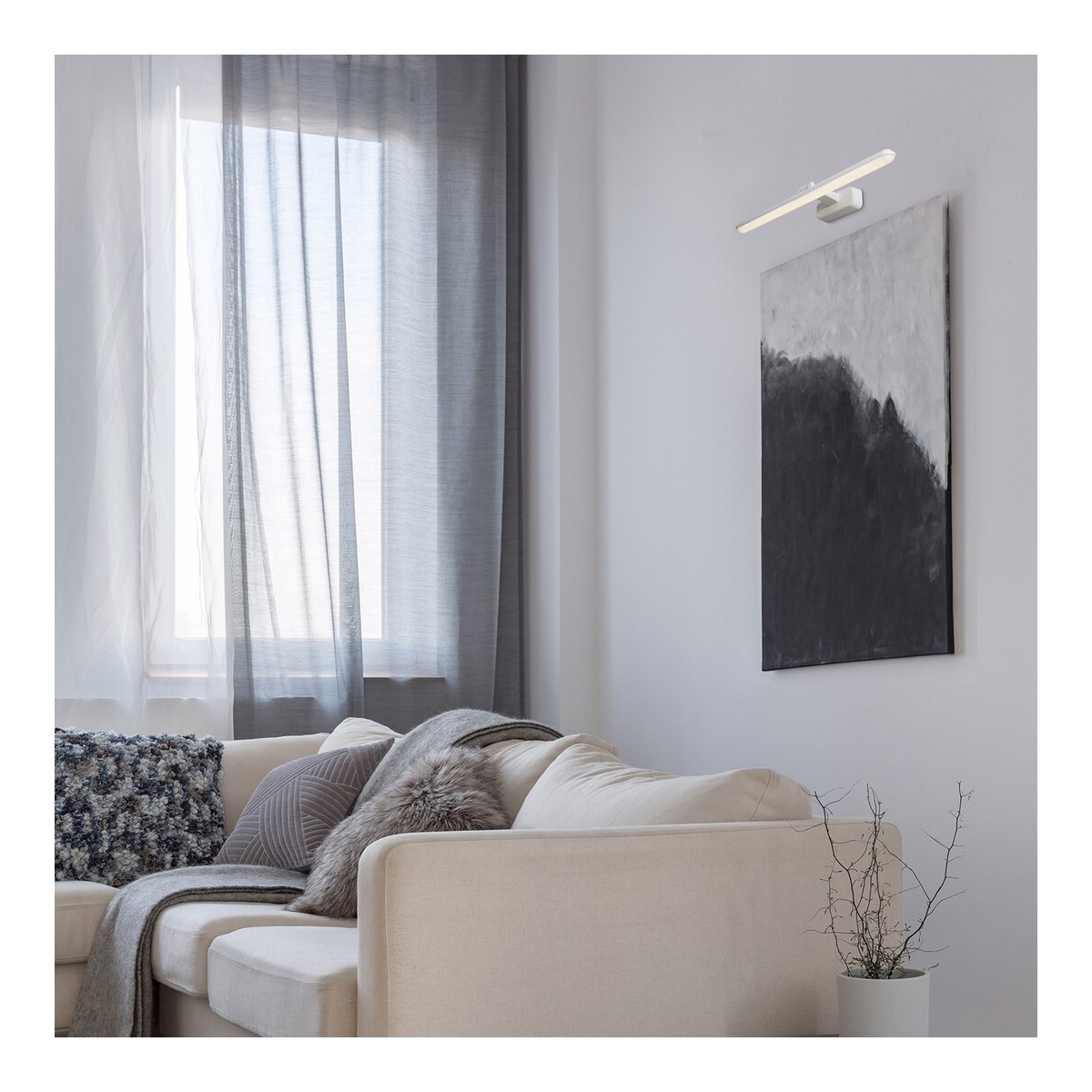 Rabalux Nabil 71148 - typ - Kinkiety