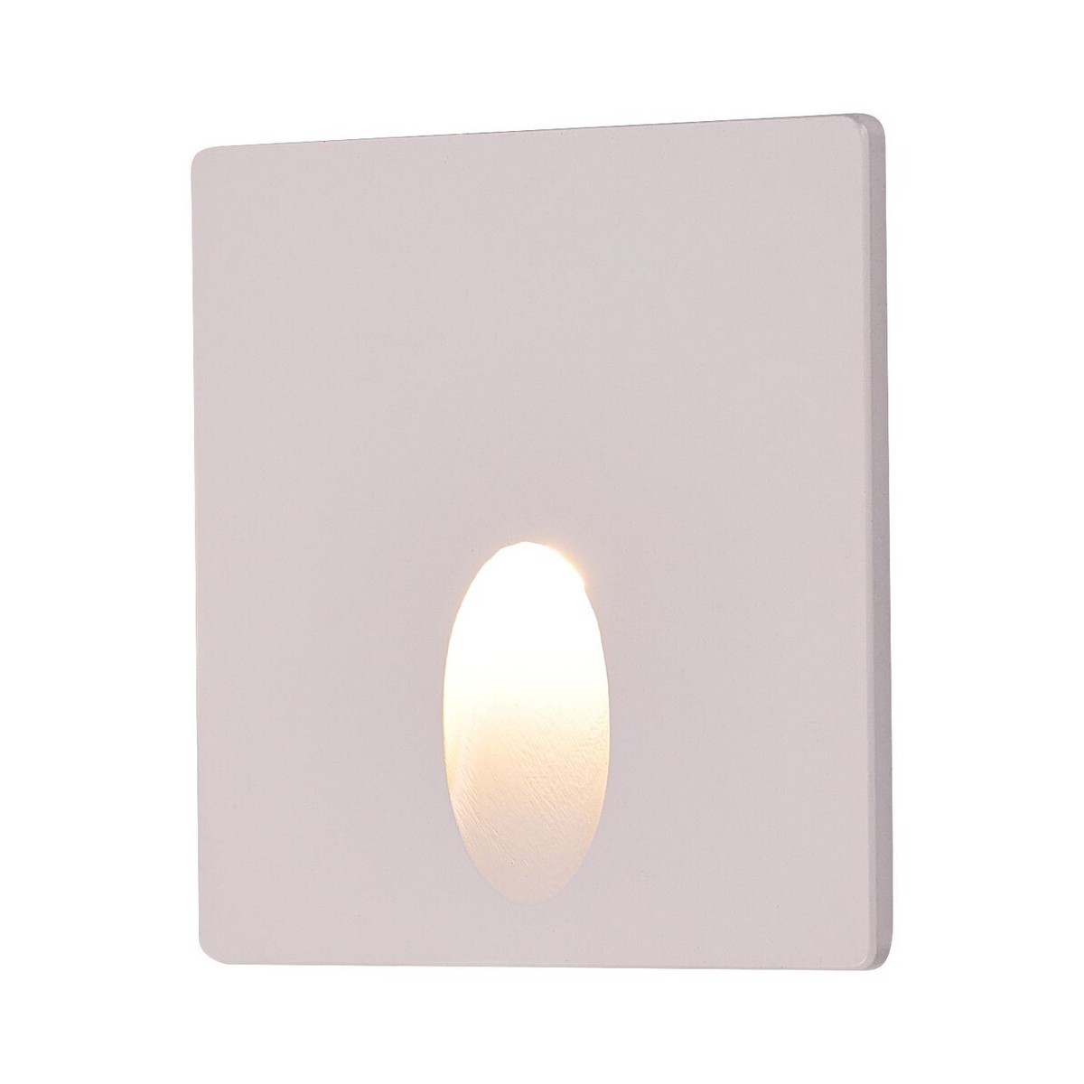 Rabalux Boven 71170 - typ - Natynkowe i podtynkowe oświetlenie