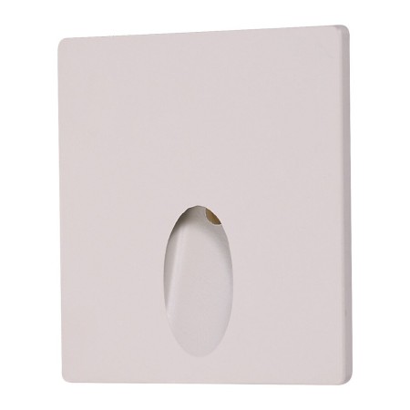 Rabalux Boven 71170 - typ - Natynkowe i podtynkowe oświetlenie