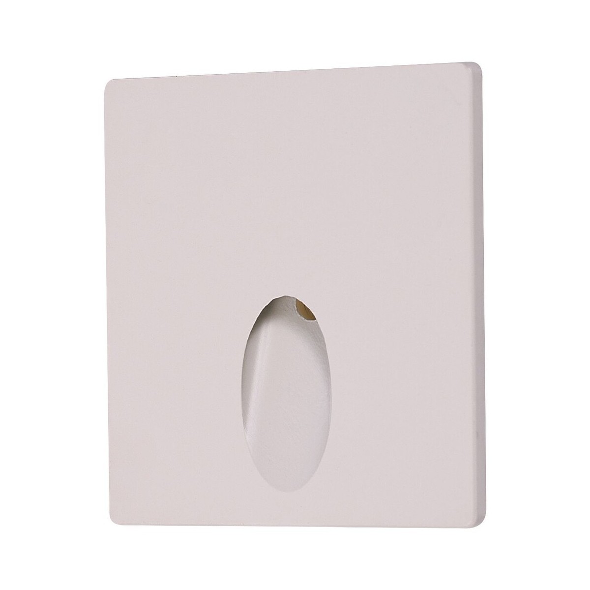 Rabalux Boven 71170 - typ - Natynkowe i podtynkowe oświetlenie