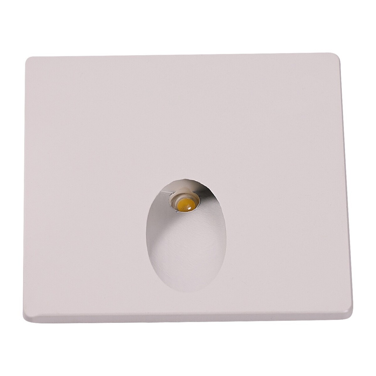 Rabalux Boven 71170 - typ - Natynkowe i podtynkowe oświetlenie