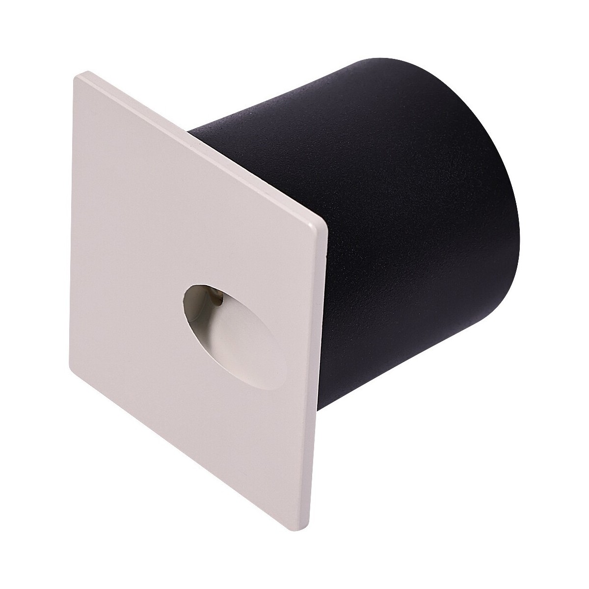 Rabalux Boven 71170 - typ - Natynkowe i podtynkowe oświetlenie