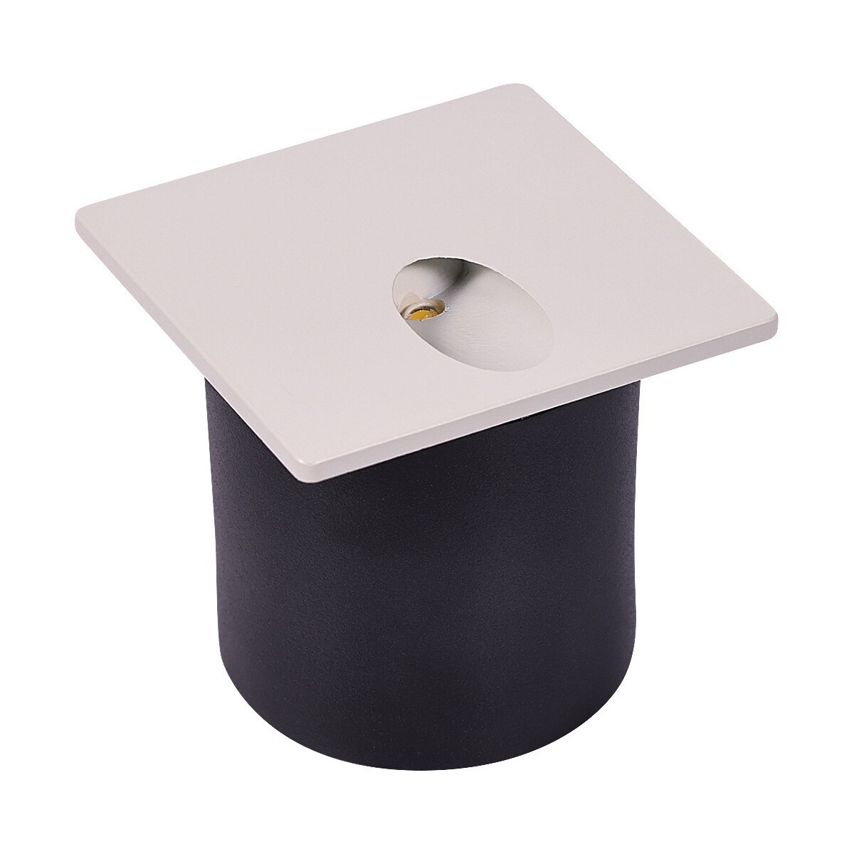 Rabalux Boven 71170 - typ - Natynkowe i podtynkowe oświetlenie