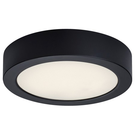 Rabalux Shaun2 71199 - typ - Natynkowe i podtynkowe oświetlenie