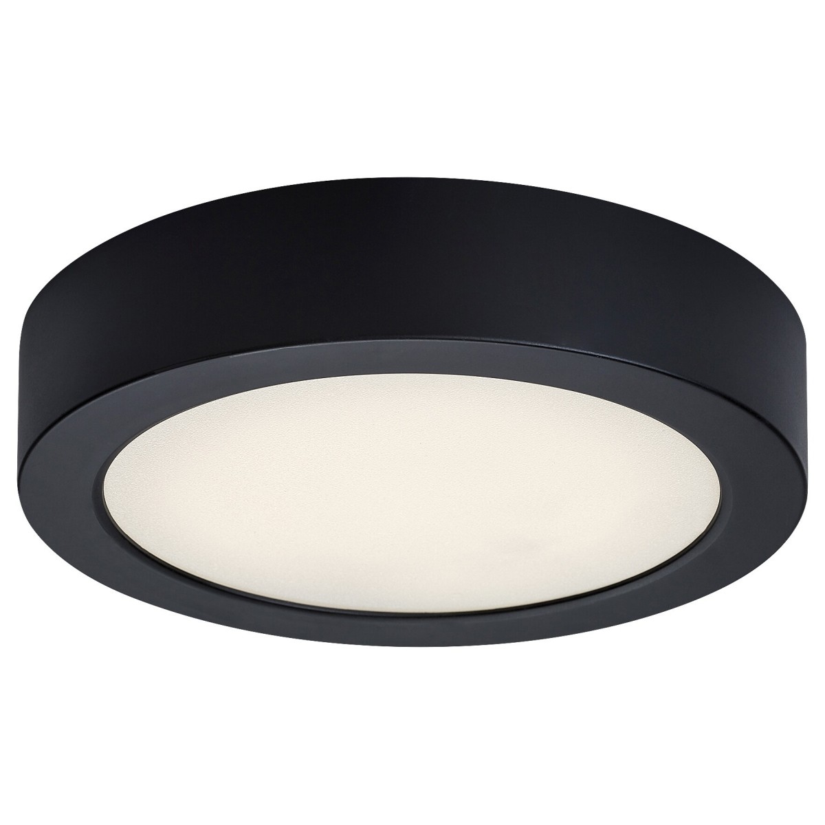 Rabalux Shaun2 71199 - typ - Natynkowe i podtynkowe oświetlenie