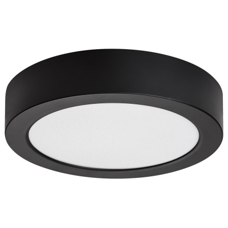 Rabalux Shaun2 71199 - typ - Natynkowe i podtynkowe oświetlenie