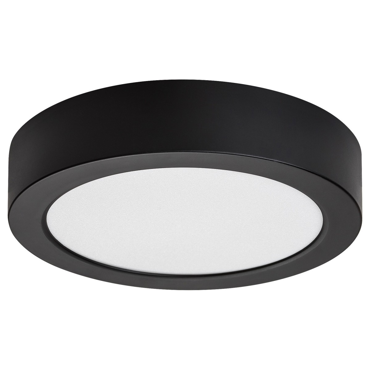 Rabalux Shaun2 71199 - typ - Natynkowe i podtynkowe oświetlenie