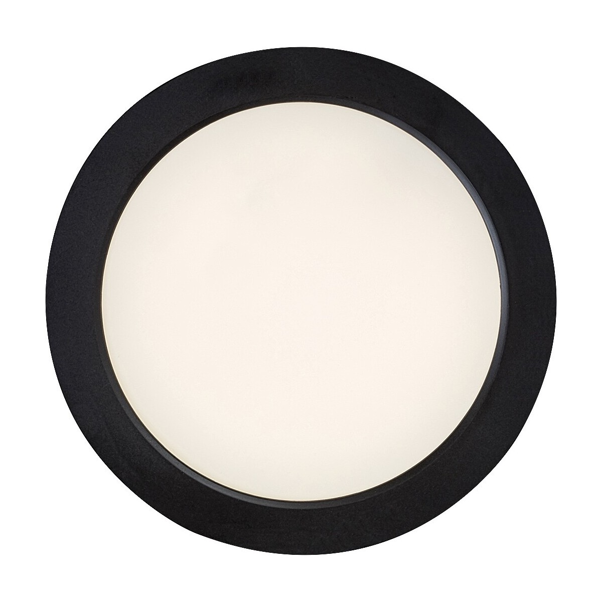 Rabalux Shaun2 71199 - typ - Natynkowe i podtynkowe oświetlenie