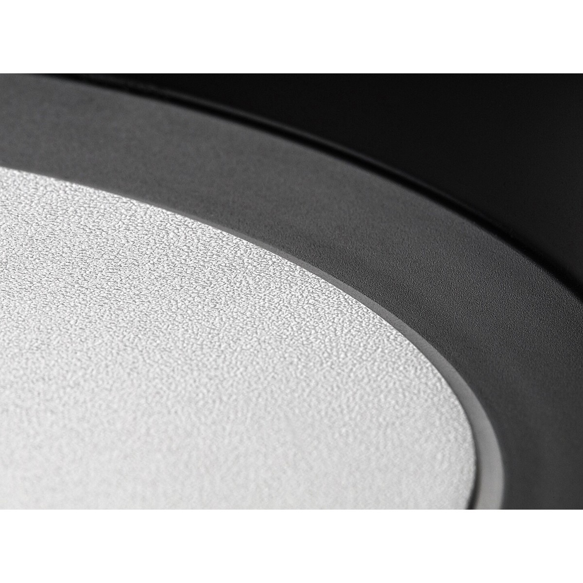 Rabalux Shaun2 71199 - typ - Natynkowe i podtynkowe oświetlenie