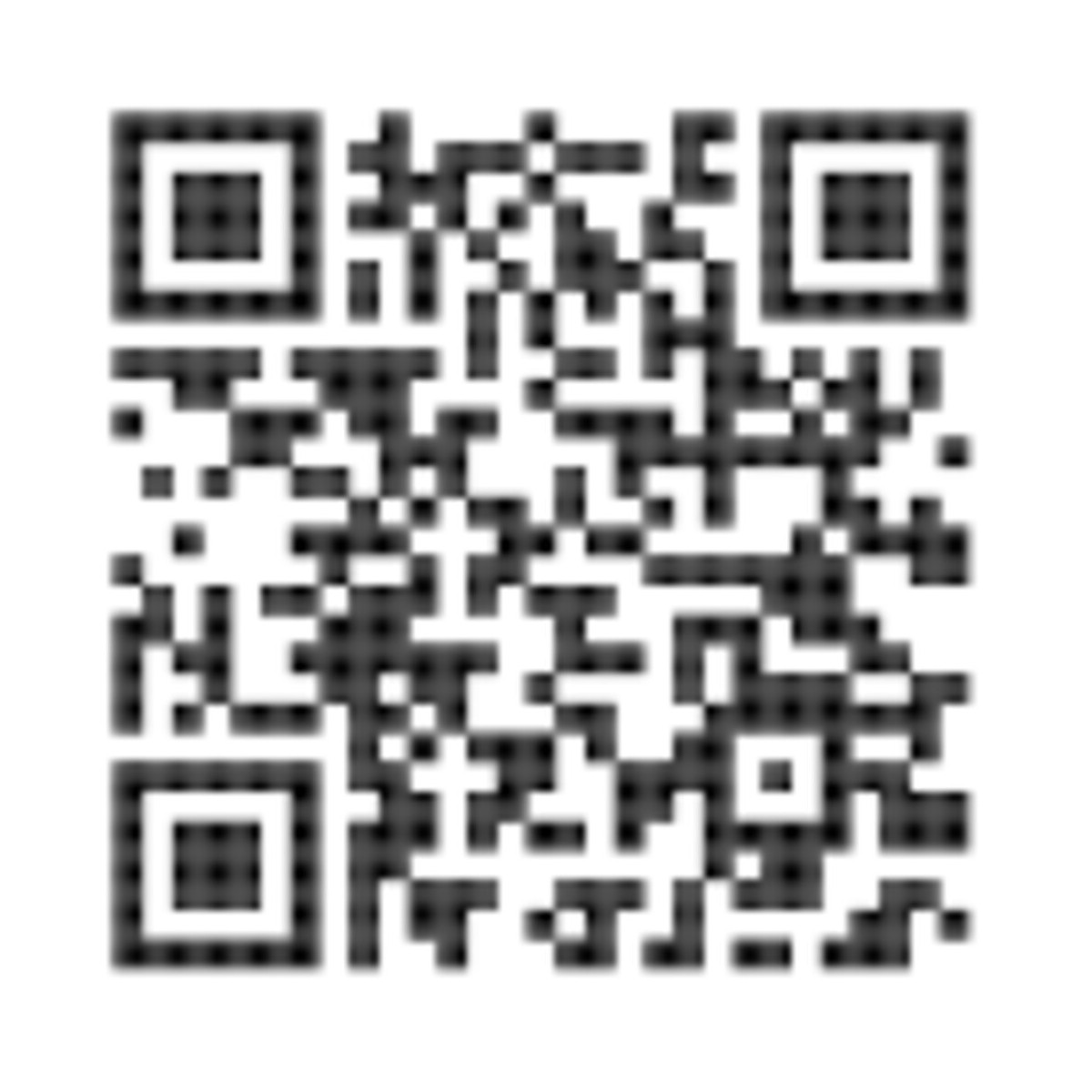 Rabalux Shaun2 71199 - typ - Natynkowe i podtynkowe oświetlenie