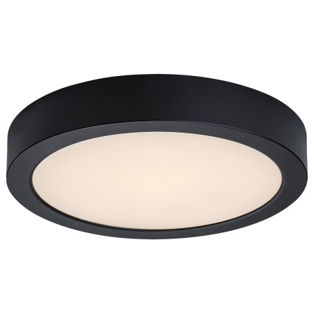 Rabalux Shaun2 71212 - typ - Natynkowe i podtynkowe oświetlenie