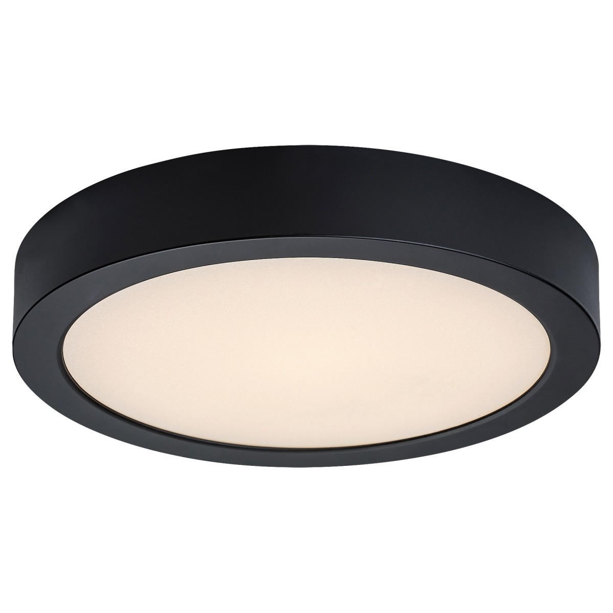 Rabalux Shaun2 71212 - typ - Natynkowe i podtynkowe oświetlenie