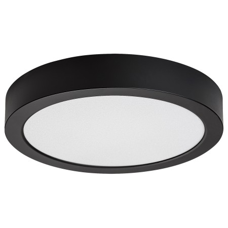 Rabalux Shaun2 71212 - typ - Natynkowe i podtynkowe oświetlenie