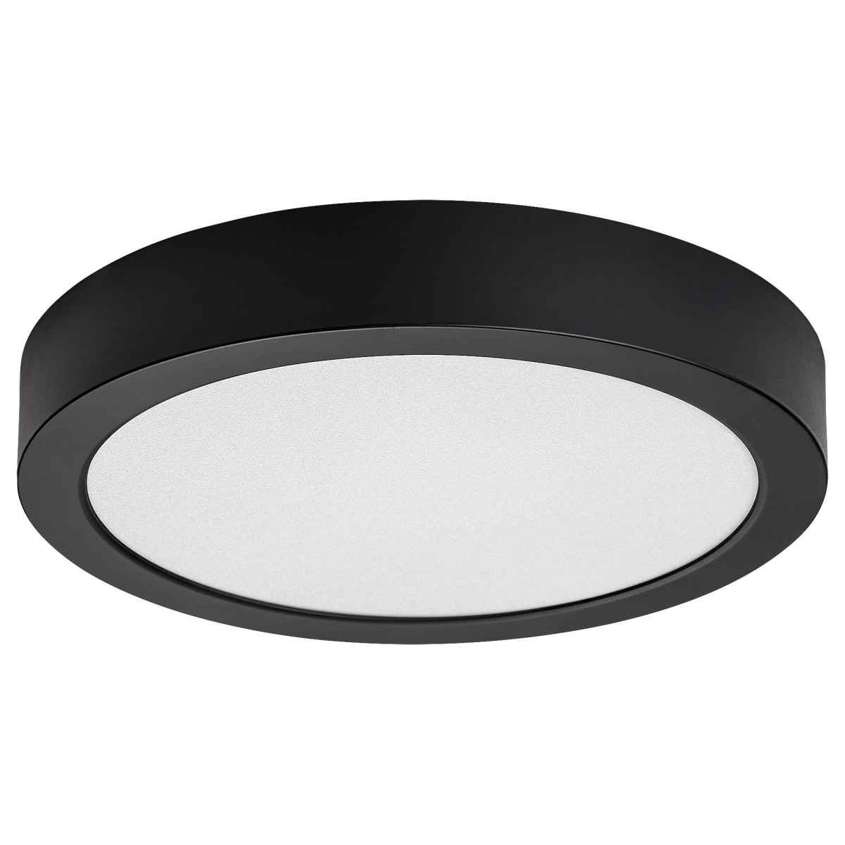 Rabalux Shaun2 71212 - typ - Natynkowe i podtynkowe oświetlenie