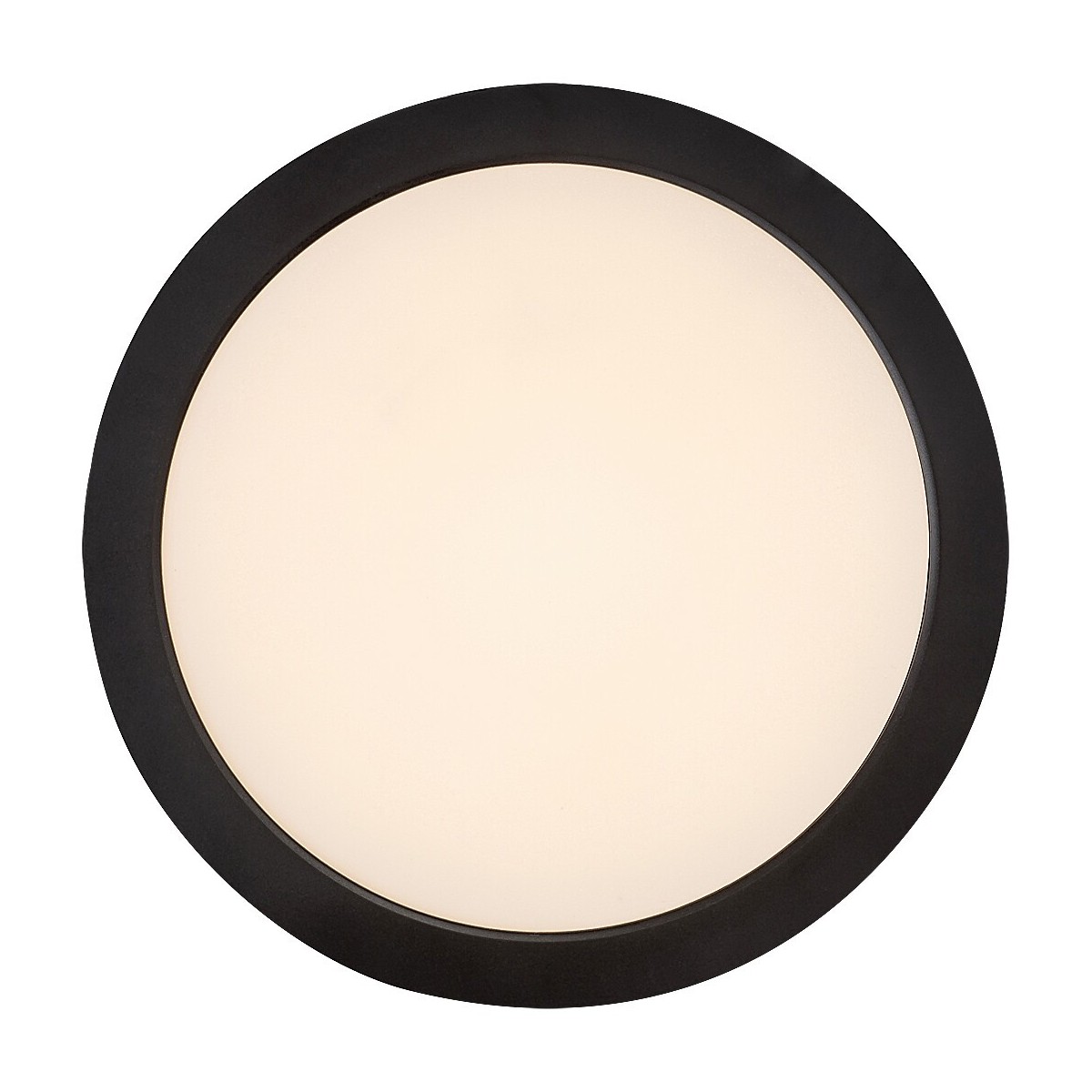 Rabalux Shaun2 71212 - typ - Natynkowe i podtynkowe oświetlenie