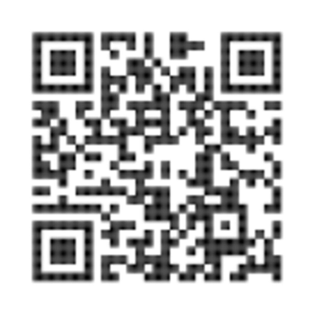 Rabalux Shaun2 71212 - typ - Natynkowe i podtynkowe oświetlenie