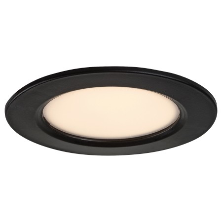 Rabalux Shaun2 71224 - typ - Natynkowe i podtynkowe oświetlenie