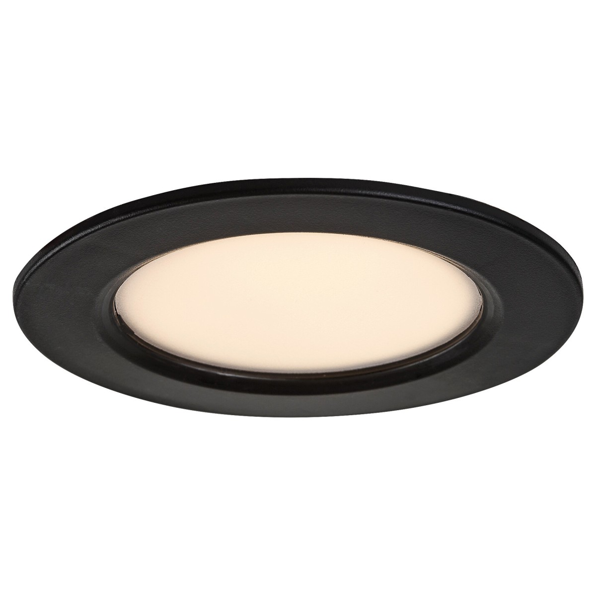 Rabalux Shaun2 71224 - typ - Natynkowe i podtynkowe oświetlenie